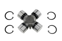 фото thumb №2, Хрестовина вала 30x92 ford explorer 01-10,