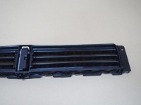 фото thumb №6, Ролета жалюзі радіатор opel astra v k 39081585