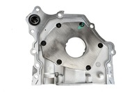 фото thumb №1, Nty bpo-fr-000 насос масла