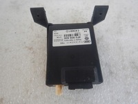 фото thumb №1, Audi a6 c6 allroad модуль webasto блок управления