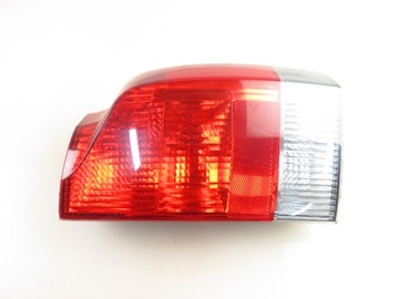 фото thumb №9, Лампа права задня volvo v70 ii sw 285