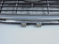 фото thumb №7, Chrysler 300m 98-01 решётка радиатора решётка радиатора 4805107