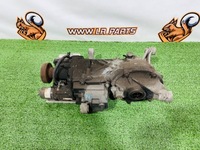 фото thumb №7, Редуктор задній land rover disco sport l550 gj32-4200-aa