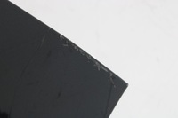 фото thumb №9, Bmw 7 i7 g70 бампер передний перед 475 black-sapph