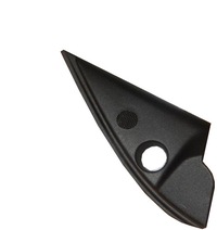 фото thumb №1, Молдинг заглушка зеркало peugeot 107 9015y9