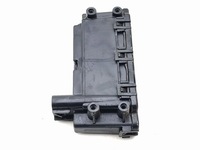 фото thumb №6, Peugeot 508 ii 2020 блок керування esp 9824468280