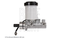 фото thumb №13, Наконечник тяга поворот. зовнішній. ліва suzuki wagon r+