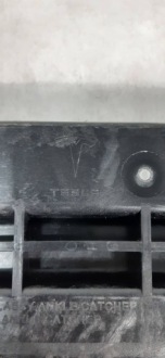 Tesla model y iii 3 балка усилитель бампера передний 1949866-00-c Недорого, фото thumb