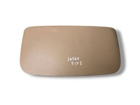 фото thumb №6, Счетчик jaguar xj 2 xj40 1993 dpp1080