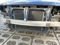 фото thumb №1, Балка підсилювач перед audi a3 8l