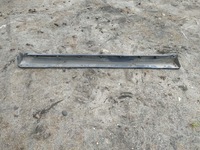 фото thumb №6, Молдинг поріг mitsubishi asx права 6512a388zz-02