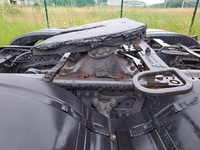 фото thumb №2, Суппорт сдвижные mercedes actros antos arocs