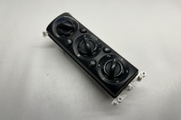 фото thumb №11, Блок керуючий кондиціонера mini cabrio r52 1502214 1.6l бензиновий