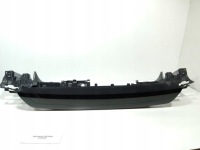 фото thumb №8, Land rover defender l663 задній бампер l8b2-17d781-b