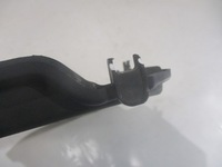 фото thumb №5, Защита крышка акумулятора volvo xc60 i дорестайлинг 08-12 31294775