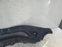 фото thumb №10, Honda civic 8 viii ufo тип r бампер перед