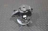 Купить Воздуходувка вентилятор отопителя citroen ds7, фото thumb