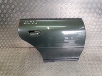 фото thumb №1, Двері праві зад audi a3 8l ly6r