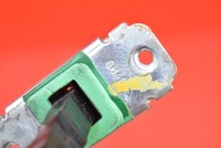 фото thumb №6, Ограничитель дверь правый перед hyundai i20 i 20 1 i 5d hb 08-15