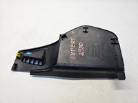 фото thumb №6, Захист панелі консолі права expert jumpy proace iv 16- #2980