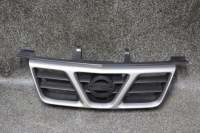 фото thumb №1, Nissan x-trail t30 01-03r решітка радіатора решітка радіатора