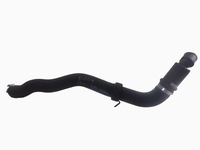 фото thumb №1, Wąż труба повітрозабірник повітря dacia logan 1.5 dci 8200459060