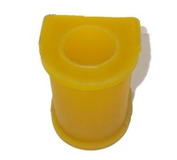 фото thumb №1, Volvo f10 f12 втулка стабілізатора задня 363864