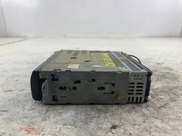 фото thumb №3, Philips cem2000 радіо радіопрогравач cd aux usb