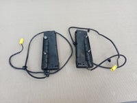 фото thumb №4, Ford fusion mk1 lift 2005-12r- подушка сидіння l/p