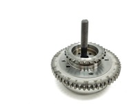 фото thumb №5, Вариатор всасывающий колесо ford mustang v 3.7 бензин at4e-6c524-ef