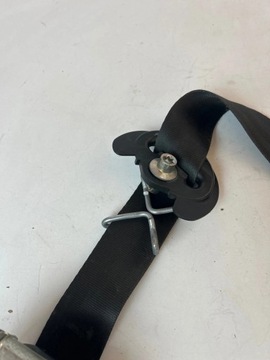 фото thumb №9, Pas безопасности перед переднее левый citroen ds5