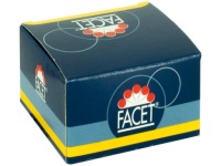 фото thumb №1, Термостат alfa romeo 159 1.9 2.2 spider 2.2 brera 2.2 fiat croma ii 2.2