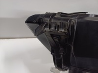 фото thumb №12, Valeo 2ga941006b лампа