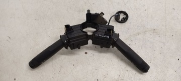 фото thumb №9, Переключатель комбинированный opel insignia 2,0 cdti