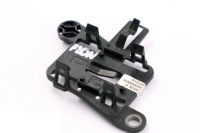 Bmw f20 f21 f30 f31 lci кронштейн дроти датчика кисню азоту nox 8599675 Оригінал, фото thumb