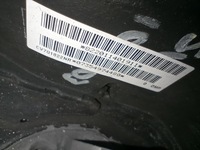 фото thumb №14, Lancia delta iii руль мультифункция 07354974480 cv701822nr европа