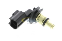 фото thumb №11, Датчик температури рідина охолоджуючий do ford b-max c-max