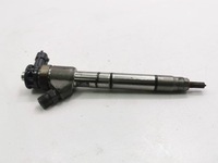 фото thumb №8, Hyundai tucson tl 2016 форсунка топлива