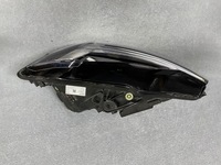 фото thumb №5, Лампа polestar ii full led pixel технологія europa