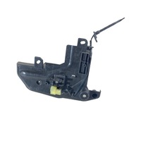 фото thumb №1, Subaru outback bt 2022 датчики температуры