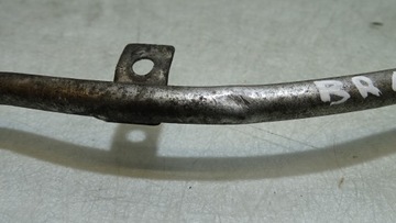 фото thumb №7, Щуп масла щуп fiat bravo ii 1.9jtd
