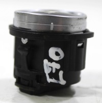 фото thumb №6, Кнопка запуск стоп двигун bmw x5 e70 26009120