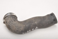 фото thumb №4, Vw golf vi wąż труба інтеркулер 1k0145762ga