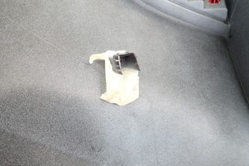 фото thumb №10, Hyundai tucson ii рестайлинг 18-20 бампер задний зад pdc