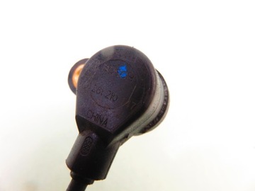 фото thumb №16, 0261210147 bosch датчик обертів вала колінчастий вал. skoda