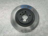 фото thumb №15, Audi a6 a7 22r 4k0 2.0 tfsi гальма затискачі 8w0615301ab