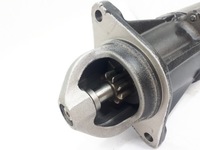 фото thumb №6, Стартер spidan opel ascona c astra f corsa b kadett e vectra a vectra b