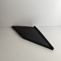 фото thumb №6, Peugeot 2008 ii 2024 другая часть подвеска