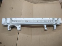 фото thumb №1, Балка бампера задня renault clio v 850902064r