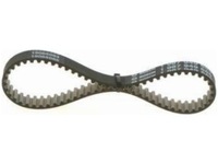 фото thumb №3, Стрічка розподільний вал audi a5 8t 1.8 2.0 8f 1.8 2.0 f5 2.0 a4 b8 1.8 2.0 b9 2.0